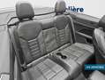 BMW 420 420iA Cabrio Gris - thumbnail 7