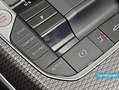 BMW 420 420iA Cabrio Gris - thumbnail 32