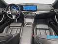 BMW 420 420iA Cabrio Gris - thumbnail 8