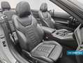 BMW 420 420iA Cabrio Gris - thumbnail 19