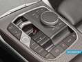 BMW 420 420iA Cabrio Gris - thumbnail 36