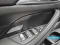 BMW 420 420iA Cabrio Gris - thumbnail 37