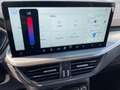 Ford Kuga PHEV Titanium Schwarz - thumbnail 13