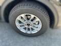 Ford Kuga PHEV Titanium Schwarz - thumbnail 8
