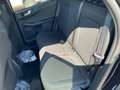 Ford Kuga PHEV Titanium Schwarz - thumbnail 22