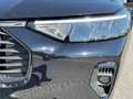 Ford Kuga PHEV Titanium Schwarz - thumbnail 11
