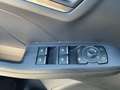 Ford Kuga PHEV Titanium Schwarz - thumbnail 20