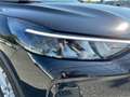 Ford Kuga PHEV Titanium Schwarz - thumbnail 9
