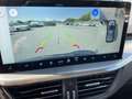 Ford Kuga PHEV Titanium Schwarz - thumbnail 19