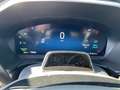 Ford Kuga PHEV Titanium Schwarz - thumbnail 14