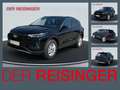 Ford Kuga PHEV Titanium Schwarz - thumbnail 1