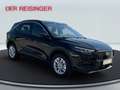 Ford Kuga PHEV Titanium Schwarz - thumbnail 7