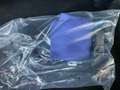 Ford Kuga PHEV Titanium Schwarz - thumbnail 23