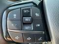 Ford Kuga PHEV Titanium Schwarz - thumbnail 17