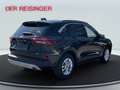 Ford Kuga PHEV Titanium Schwarz - thumbnail 6