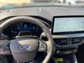 Ford Kuga PHEV Titanium Schwarz - thumbnail 12