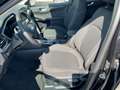 Ford Kuga PHEV Titanium Schwarz - thumbnail 21