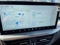 Ford Kuga PHEV Titanium Schwarz - thumbnail 15