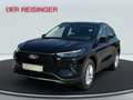 Ford Kuga PHEV Titanium Schwarz - thumbnail 3