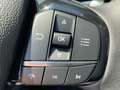 Ford Kuga PHEV Titanium Schwarz - thumbnail 18