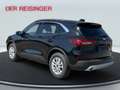Ford Kuga PHEV Titanium Schwarz - thumbnail 4