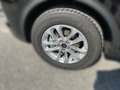 Ford Kuga PHEV Titanium Schwarz - thumbnail 10