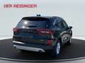 Ford Kuga PHEV Titanium Schwarz - thumbnail 5