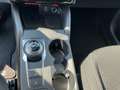 Ford Kuga PHEV Titanium Schwarz - thumbnail 16