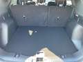 Ford Kuga PHEV Titanium Schwarz - thumbnail 24