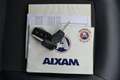 Aixam Crossline S8 Premium Brommobiel Noir - thumbnail 17