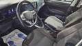 Volkswagen Taigo Todoterreno Manual de 5 Puertas Gris - thumbnail 10