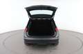 Volkswagen Tiguan 1.4 TSI Edition BlueMotion Gris - thumbnail 17