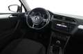 Volkswagen Tiguan 1.4 TSI Edition BlueMotion Grigio - thumbnail 14