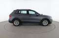 Volkswagen Tiguan 1.4 TSI Edition BlueMotion Grigio - thumbnail 7