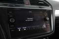 Volkswagen Tiguan 1.4 TSI Edition BlueMotion Gris - thumbnail 25