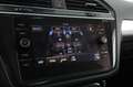 Volkswagen Tiguan 1.4 TSI Edition BlueMotion Gris - thumbnail 28