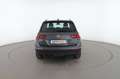 Volkswagen Tiguan 1.4 TSI Edition BlueMotion Grigio - thumbnail 5