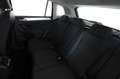 Volkswagen Tiguan 1.4 TSI Edition BlueMotion Grigio - thumbnail 15