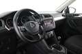 Volkswagen Tiguan 1.4 TSI Edition BlueMotion Gris - thumbnail 12