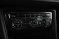 Volkswagen Tiguan 1.4 TSI Edition BlueMotion Grigio - thumbnail 30