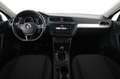 Volkswagen Tiguan 1.4 TSI Edition BlueMotion Grigio - thumbnail 13