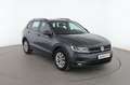 Volkswagen Tiguan 1.4 TSI Edition BlueMotion Grigio - thumbnail 8