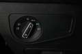 Volkswagen Tiguan 1.4 TSI Edition BlueMotion Gris - thumbnail 24