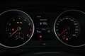 Volkswagen Tiguan 1.4 TSI Edition BlueMotion Grigio - thumbnail 21