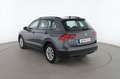 Volkswagen Tiguan 1.4 TSI Edition BlueMotion Grigio - thumbnail 4