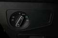 Volkswagen Tiguan 1.4 TSI Edition BlueMotion Grigio - thumbnail 24