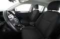 Volkswagen Tiguan 1.4 TSI Edition BlueMotion Gris - thumbnail 11