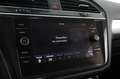 Volkswagen Tiguan 1.4 TSI Edition BlueMotion Grigio - thumbnail 25