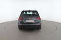 Volkswagen Tiguan 1.4 TSI Edition BlueMotion Gris - thumbnail 5