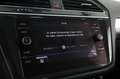 Volkswagen Tiguan 1.4 TSI Edition BlueMotion Gris - thumbnail 27